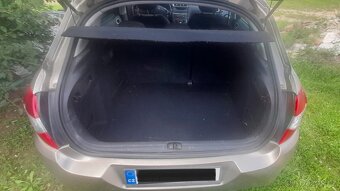 Citroën C4 1.6 VTi 120 – nepojízdné - 5