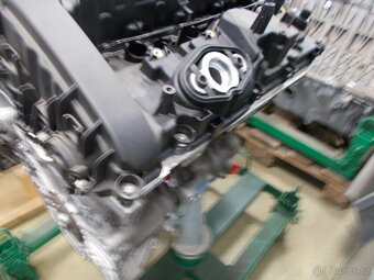 bmw nove motory - 5