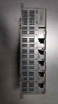 PLC controller KOYO Direct Logic 205 - 5