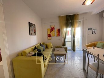 Prodej bytu 1+1, 53 m², Durrës, Albánie, ev.č. 19032JV - 5