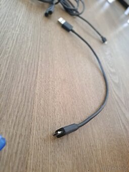 Playstation 4, 1TB - 5