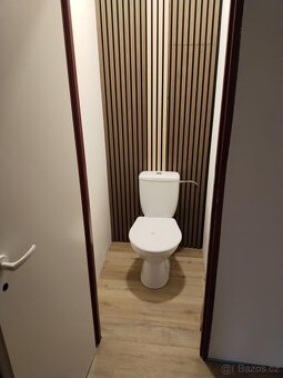 Prodám byt 2+1 Rotava - 5