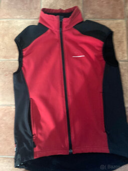 Vesta Direct Alpine vel M - 5