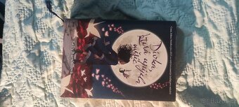 Prodávám knihy - 5