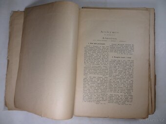 Sbírka historických příkladův z dějin Slovanských I a II díl - 5