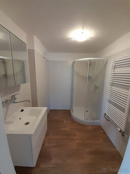 Prodej bytu 2+1, 66 m², Letovice - s možností úpravy na 3+kk - 5