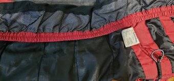 ZIMNÍ BUNDA HANNAH INVADER vel. L-XL - 5