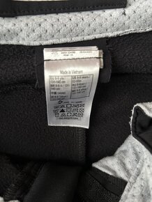 Set oblečení kluk 9let, kalhoty svetr - 5