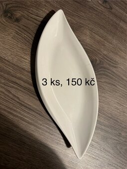 Svatební výzdoba - 5