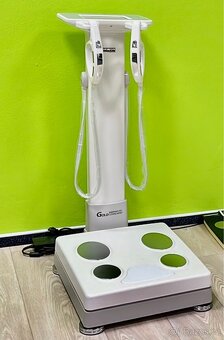 Jawon biologický analyzér těla Jawon - 5