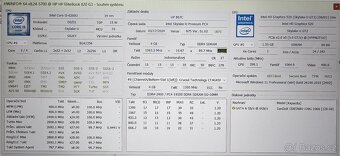 HP EliteBook 820 G3 - 5