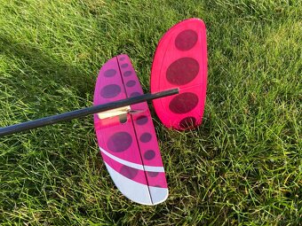 Vetron vcerne serv a baterie - hod disk - 5