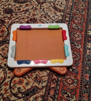 Dětská interaktivní tabule - 5