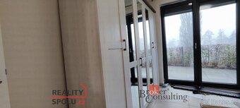 Pronájem, byty/2+kk, 57 m2, Papírnická 2809/14, Východní Pře - 5