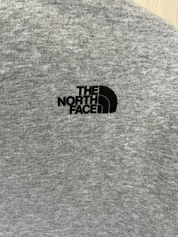 Mimina The North Face - 5