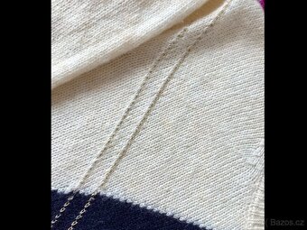 Dámský svetr Zn. M&S COLLECTION, vel.XL. - 5