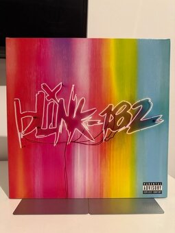 Prodám Vinyly (gramodesky) - 5