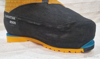 Scarpa Phantom 8000 - 5