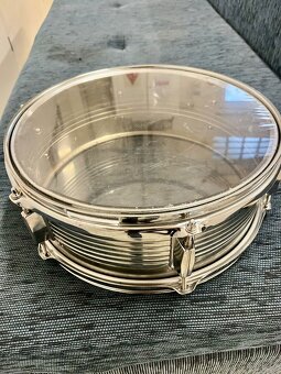 Buben na fandění - 5