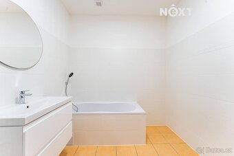 Pronájem byt 2+1, 73㎡ - 5