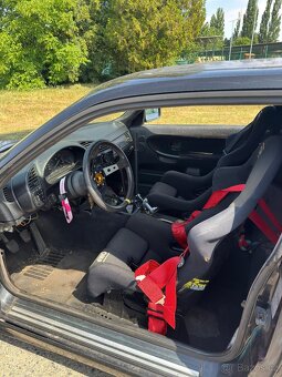 e36 coupe v8 turbo - 5