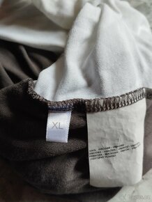 Set oblečení 12. - 5