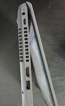 Prodám notebook ASUS - 5