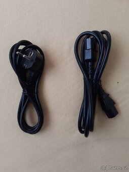 APC Back-UPS 350 CS - 5