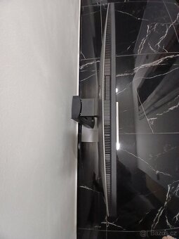 Dell Optiplex 7760 AiO - 5