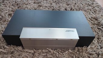Subwoofer Jamo A4SUB - 5