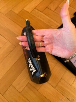 Kabelka Dolce & Gabbana - 5