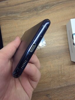 Samsung S20 FE 5G - 5