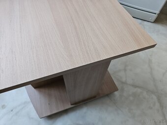 TV televizní stolek - 5