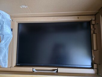 Lenovo ThinkVision T32h-30 - 5