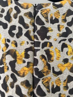 Šaty ZARA Collection - 5