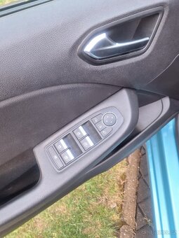 Renault clio iv - 5
