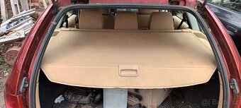 Octavia 1 facelift - 5