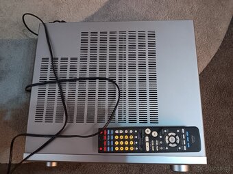 Reciver AVR Denon 5.1-1306 - 5