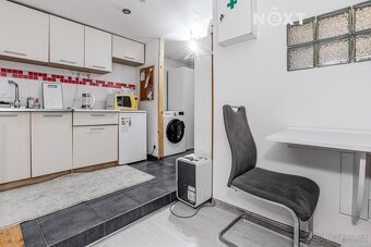 Prodej komerční Ostatní, 62㎡ - 5