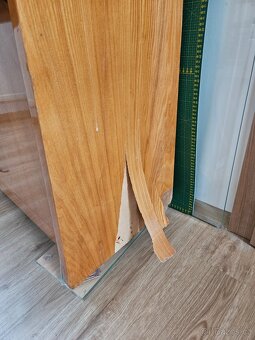 Prodám Pianino - 5