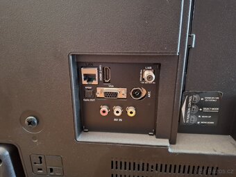 Televize Gogen - 5