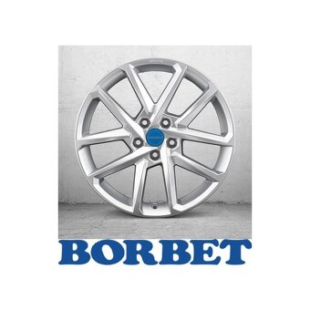 5x114,3 r18 mazda kia hyundai mitsubishi toyota honda - 5