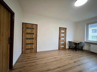 Prodej bytu 3+1 75 m² | Habartov - 5