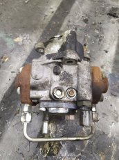 Díly na motor Ford Transit 2.2. TDCi 63 a 85 Kw - 5