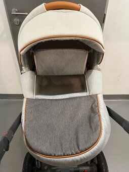 Kocaker ADAMEX Vicco - 5