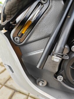 KTM 1290 super adventure T - 5