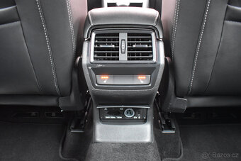 Škoda Kodiaq 2.0TDi DSG Sportline Virtual Canton - 5