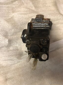 Vysokotlaké cerpadlo opel Astra H 1,3cdti - 5