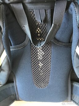 Školní set Ergobag-školní batoh,sportovní vak,peněženka - 5