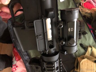 Airsoft - 5